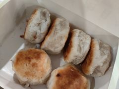 -光明邨大酒家(汇阳广场店)