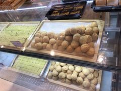 -東更道点心行(文化东路店)