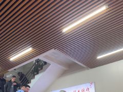 -南沙辉记烧鸡·荔枝木炭火吊烧(旧镇店)