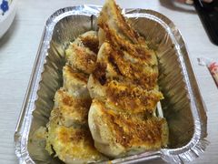 -周震馄饨