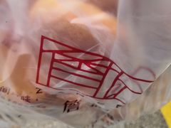 -詹記桃酥(高新鼓楼店)