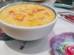 -香港新记茶餐厅(湖墅南路店)