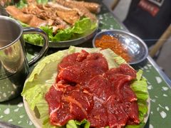 -五里关火锅(上海鑫耀·光环Live店)