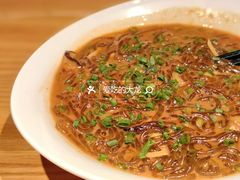 -荣小馆(杭州大厦店)