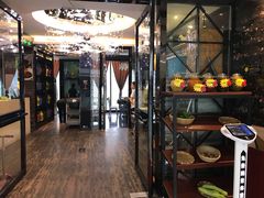 -湘悦茗宴(创维店)