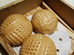 -隆隆金大茶楼(地王广场店)