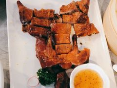 -丽华园(汉阳龙阳店)