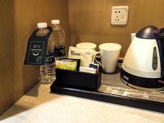 -石家庄万象天成假日酒店