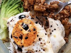 -金满美食