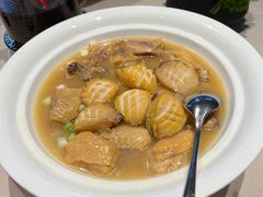 -恒悦轩·粤菜(上海展览中心店)