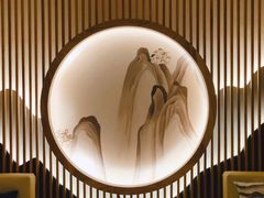 -和里合·颜愈SPA·Relax瑶浴·Massage(石厦店)