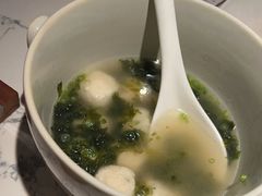 -奉天小馆·非遗东北菜(济南万象城店)