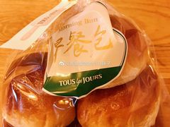 -多乐之日(西苑龙湖店)