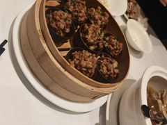 -钱塘宴(东站西子国际店)