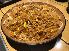 -花和尚·湘西小串烧烤(祈福店)