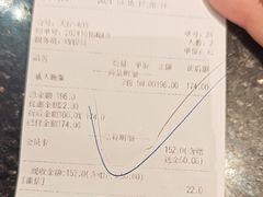 -钱小奴创意自助餐厅·山野黑猪肉畅吃(苏州昆山招商花园城店)