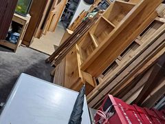 -二手家电家具回收出售