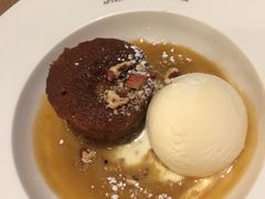 -After You Dessert Cafe(Silom Complex)