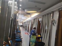-圣呗口腔·舒适化种植牙·矫正中心(广州总院)