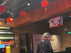 -管氏翅吧(护国寺店)
