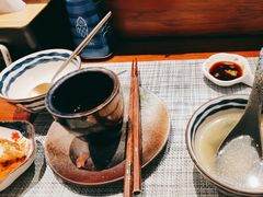 -戏作寿司(观音桥店)