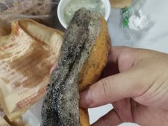 -小罗子汤店(大士院总店)