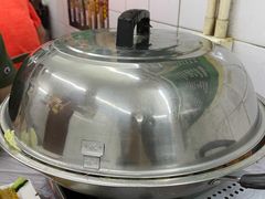 -凤城康记饭店