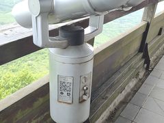 -敬亭山风景名胜区