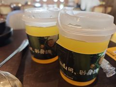 -芸鲜季·云南野生菌餐厅· 云南风物味研社(闵行店)
