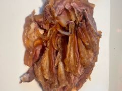 -东方饺子王(新阳路店)
