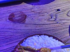-听香·678茶铺(猛追湾店)