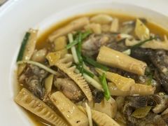 -沪依小酒馆心意菜