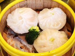 -潮福汇