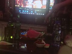 -东方之珠KTV娱乐超市(河北店)