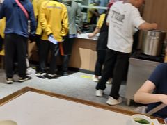 -端仕小锅(文林街店)