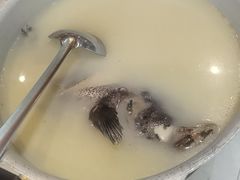 -山东八大碗山东老字号