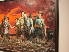 -中华艺术宫(上海美术馆)