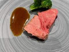 -厨艺海鲜自助餐厅•越秀宾馆希尔顿格芮精选酒店