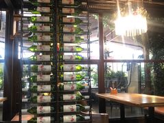 -胡桃里音乐酒馆(白云五号T5 MALL店)