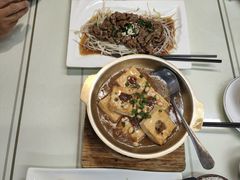 -来客家食府 · 福建客家菜(厦禾路店)