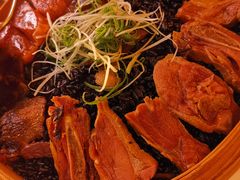 -解香楼(八盘岭路店)