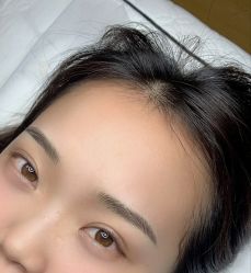 -久匠半永久纹眉