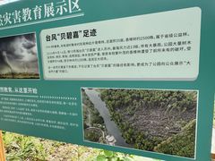 -同里国家湿地公园