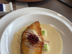 -極上萬膳·日料放题(来福士江景店)