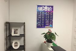 -理肤印象·个人皮肤管理中心