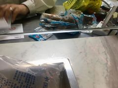 -中国中医科学院西苑医院(本部)