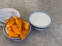 -世代同糖(华盖里直街店)