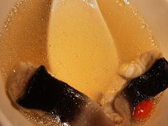 -莆田餐厅PUTIEN(深圳湾万象城家宴店)