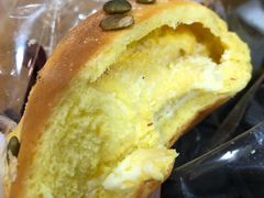-Olé精品超市(广州太古汇店)