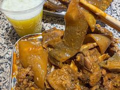 -大圣甲(汉口店)